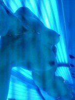 Индивидуалка: Арина