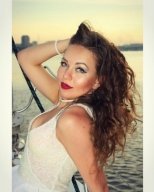 Фотография Наташа