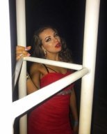 Индивидуалка: Наташа