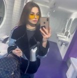 Индивидуалка: Евгения