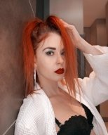 Фотография Катя