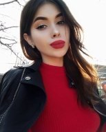 Фотография Марина