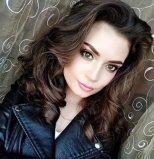 Индивидуалка: Лена