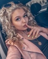 Индивидуалка: Саша