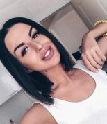 Индивидуалка: Алина