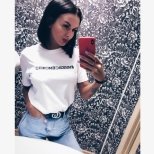 Индивидуалка: Алина