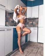 Индивидуалка: Римма