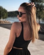 Индивидуалка: Вера