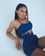 Индивидуалка: Вера