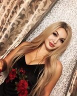 Индивидуалка: Мария