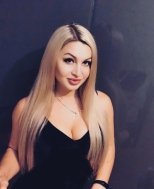 Индивидуалка: Мария