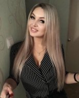 Индивидуалка: Мария