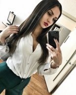 Индивидуалка: Софья