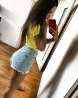 Индивидуалка: Софья