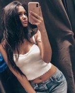 Индивидуалка: Софья