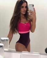 Индивидуалка: Рита