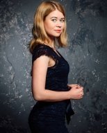 Индивидуалка: Оксана