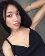 Индивидуалка: Регина
