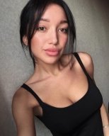Индивидуалка: Регина