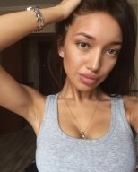 Индивидуалка: Регина