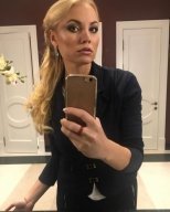 Индивидуалка: Галина