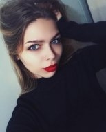 Индивидуалка: Ксения