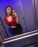 Индивидуалка: Рита