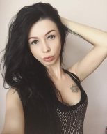 Индивидуалка: Мария