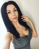 Индивидуалка: Мария
