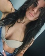 Индивидуалка: Мария