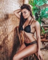 Индивидуалка: Мария