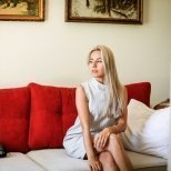Индивидуалка: Инга