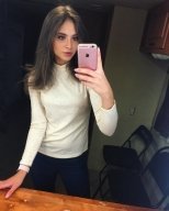 Индивидуалка: Кристина
