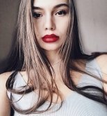 Индивидуалка: Рита