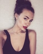 Индивидуалка: Рита