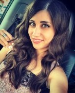 Фотография Варя