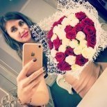 Индивидуалка: Варя