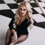 Индивидуалка: Рита