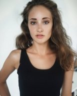 Фотография Тамара