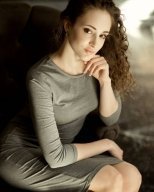 Индивидуалка: Тамара