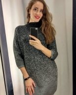 Индивидуалка: Тамара