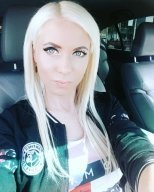 Индивидуалка: Оксана