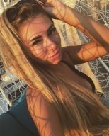 Индивидуалка: Оксана