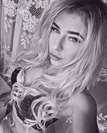 Индивидуалка: Оксана