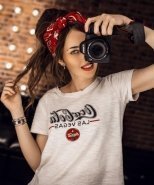 Индивидуалка: Оксана