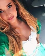 Индивидуалка: Лиза
