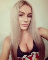 Индивидуалка: Ева