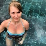 Индивидуалка: Даша