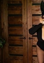 Индивидуалка: Елена