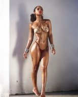 Фотография Эрика